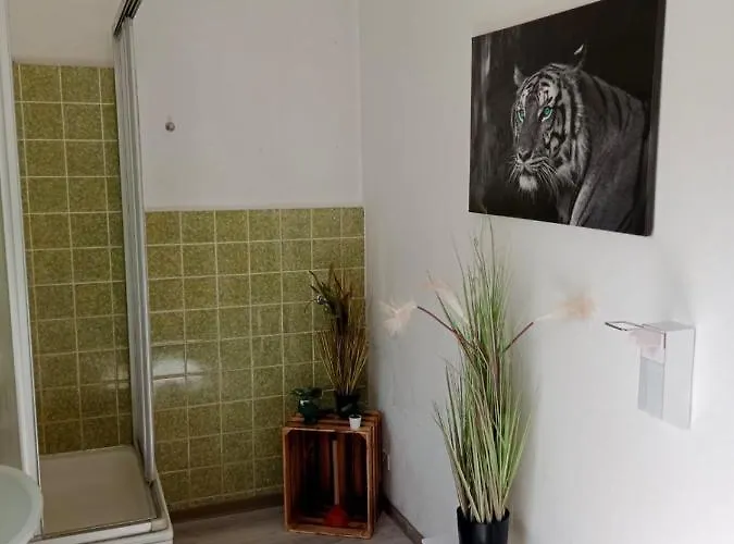 Lejlighed 6 Eg L Flensborg