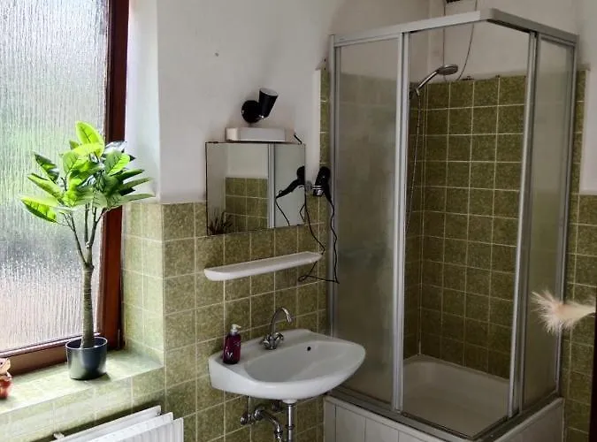 Lejlighed 6 Eg L Flensborg